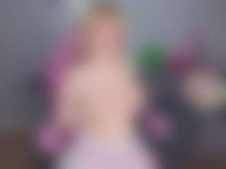 Helen-Carson's Live Sex Cam Show