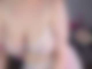 Helen-Carson's Live Sex Cam Show