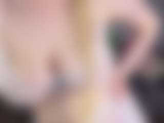 Helen-Carson's Live Sex Cam Show