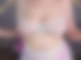 Helen-Carson's Live Sex Cam Show