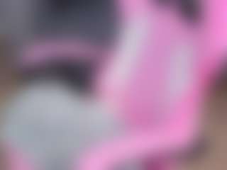 Helen-Carson's Live Sex Cam Show