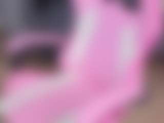 Helen-Carson's Live Sex Cam Show