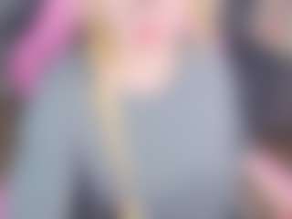 Helen-Carson's Live Sex Cam Show