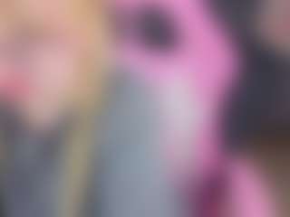 Helen-Carson's Live Sex Cam Show