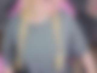 Helen-Carson's Live Sex Cam Show