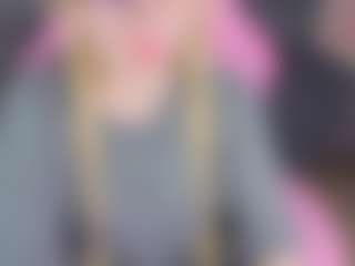 Helen-Carson's Live Sex Cam Show