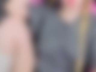Helen-Carson's Live Sex Cam Show