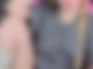 Helen-Carson's Live Sex Cam Show