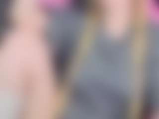 Helen-Carsons Live-Sex-Cam-Show