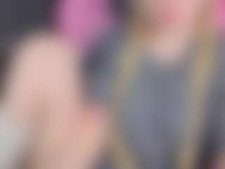 Helen-Carson's Live Sex Cam Show