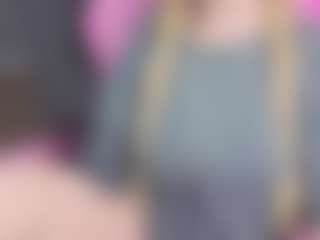 Helen-Carson's Live Sex Cam Show