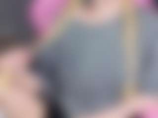 Helen-Carson's Live Sex Cam Show