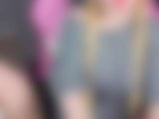 Helen-Carson's Live Sex Cam Show