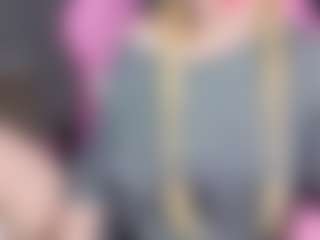 Helen-Carson's Live Sex Cam Show