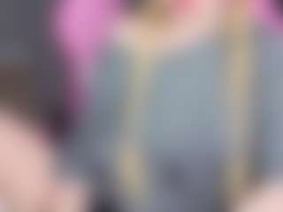 Helen-Carson's Live Sex Cam Show