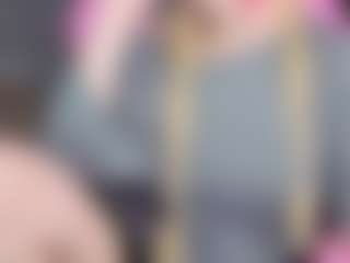 Helen-Carson's Live Sex Cam Show