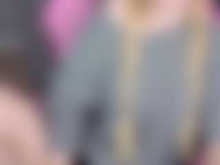 Helen-Carson's Live Sex Cam Show