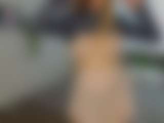 Live cam show with Helen-Carson - Twerk on justonemore.cc