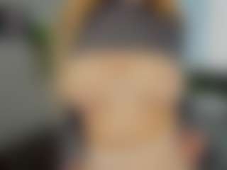 Helen-Carson's Live Sex Cam Show