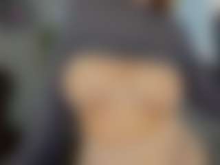 Helen-Carson's Live Sex Cam Show