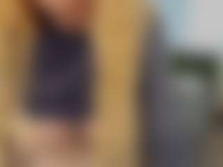 Helen-Carson's Live Sex Cam Show