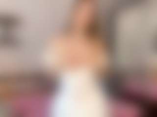 HettieKeisker's Live Sex Cam Show