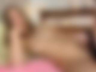 HettieKeisker's Live Sex Cam Show