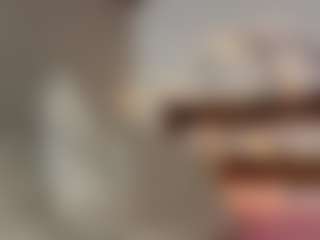 Live cam show with HettieKeisker - Joi on AdultVida.com