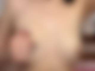 Live cam show with HettieKeisker - Young Adult on AdultVida.com