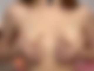 HettieKeisker's Live Sex Cam Show