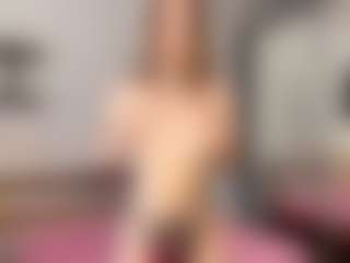 HettieKeisker's Live Sex Cam Show
