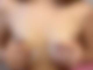 Live cam show with HettieKeisker - Blonde Hair on Camversity