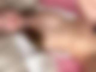 HettieKeisker's Live Sex Cam Show