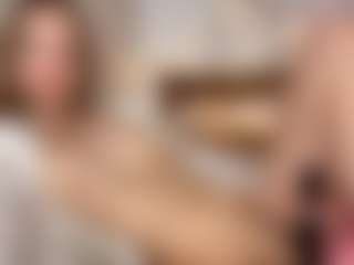 HettieKeisker's Live Sex Cam Show