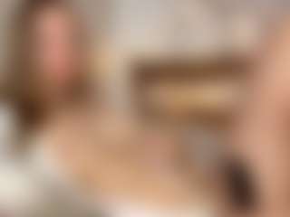 Live cam show with HettieKeisker - Green Eyes on Camsoda