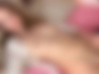 Live cam show with HettieKeisker - Roleplay on Camsoda