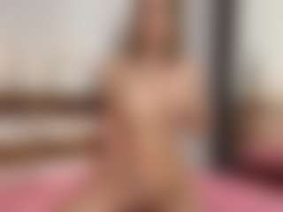 HettieKeisker's Live Sex Cam Show
