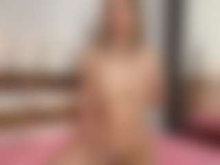 HettieKeisker's Live Sex Cam Show