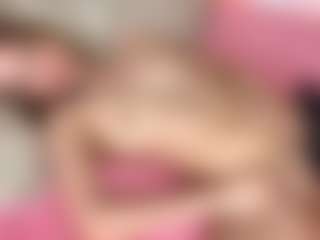 HettieKeisker's Live Sex Cam Show