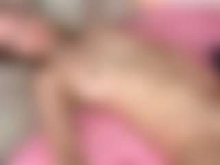HettieKeisker's Live Sex Cam Show