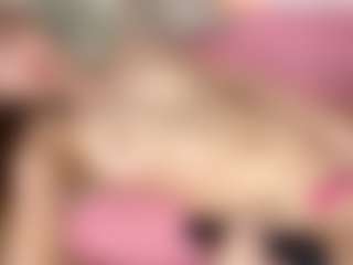 HettieKeisker's Live Sex Cam Show
