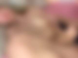 HettieKeisker's Live Sex Cam Show