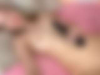 HettieKeisker's Live Sex Cam Show