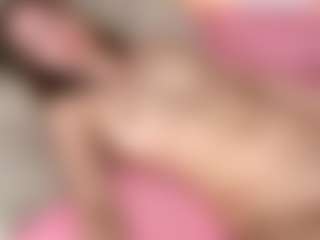 Live cam show with HettieKeisker - Joi on CamwithHer