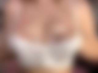 HettieKeisker's Live Sex Cam Show