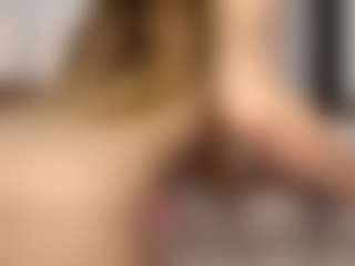 HettieKeisker's Live Sex Cam Show