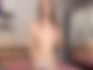 Live cam show with HettieKeisker - Role Play on CamwithHer