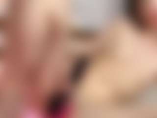 Live cam show with HettieKeisker - Fetish on sexytreat.net