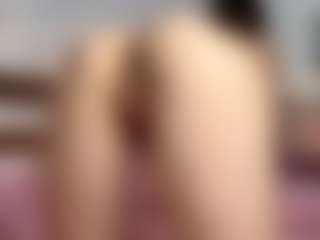 HettieKeisker's Live Sex Cam Show
