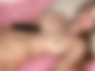 Live cam show with HettieKeisker - Joi on xxxlivecams.org